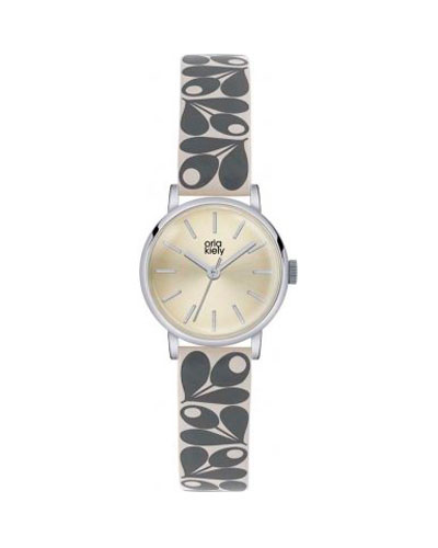 Часы Orla Kiely Patricia OK2043